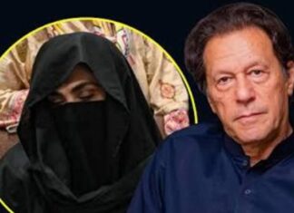 Imran Khan: ఇమ్రాన్ ఖాన్, బుష్రా బీబీలకు భారీ ఊరట.. ములాఖత్, ఫోన్కాల్స్కు కోర్టు అనుమతి