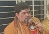 దేశవ్యాప్తంగా సమగ్ర కులగణన చేపట్టాలి: మంత్రి పొన్నం ప్రభాకర్