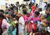 ఏపీలో కొత్త పింఛన్లకు గ్రీన్ సిగ్నల్.. నేటినుంచే దరఖాస్తుల స్వీకరణ