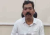 ACB Raid: మరీ ఇంత కక్కుర్తా? రూ.10 వేలు లంచం తీసుకుంటూ దొరికిపోయిన ఎస్సై!